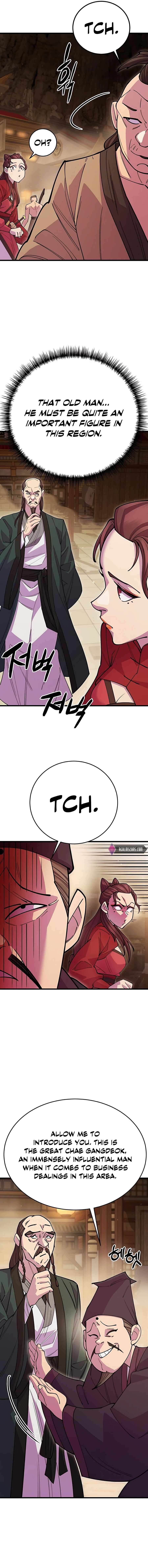Page 12 of Chapter 46
