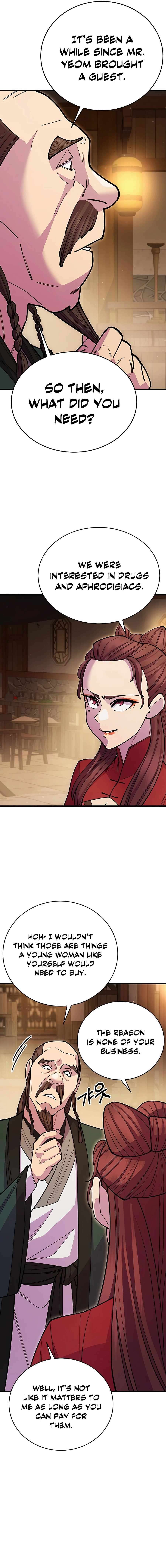 Page 13 of Chapter 46