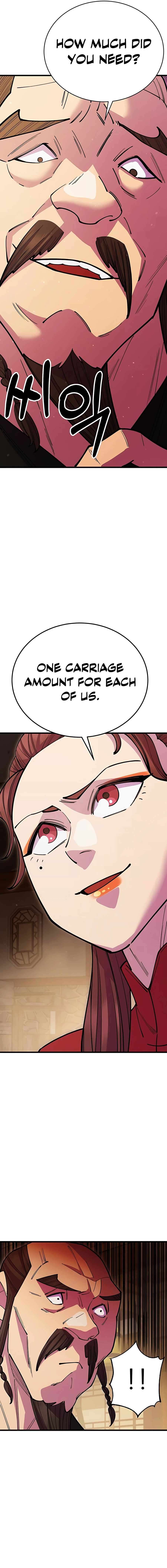 Page 14 of Chapter 46