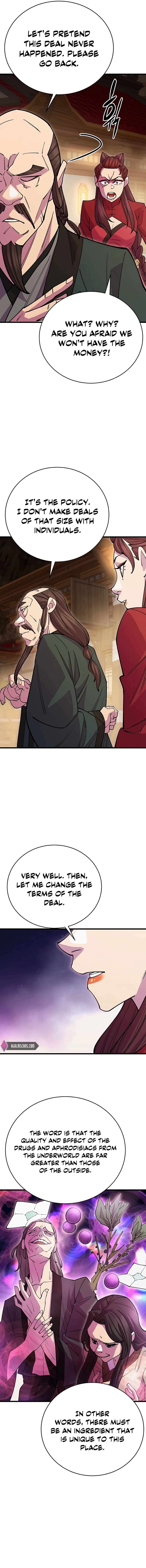 Page 15 of Chapter 46