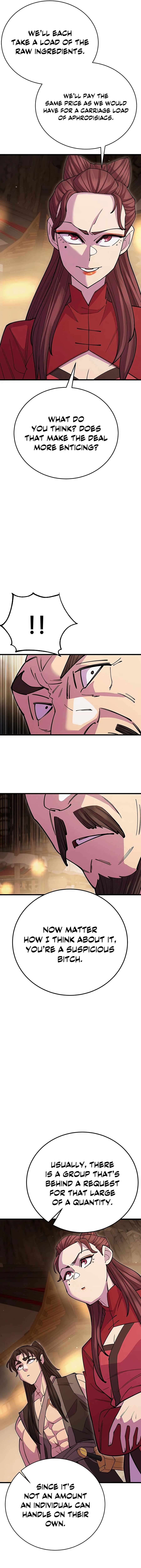 Page 16 of Chapter 46