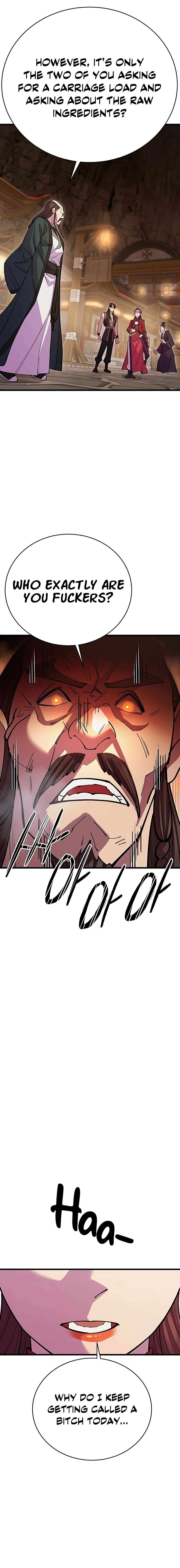 Page 17 of Chapter 46