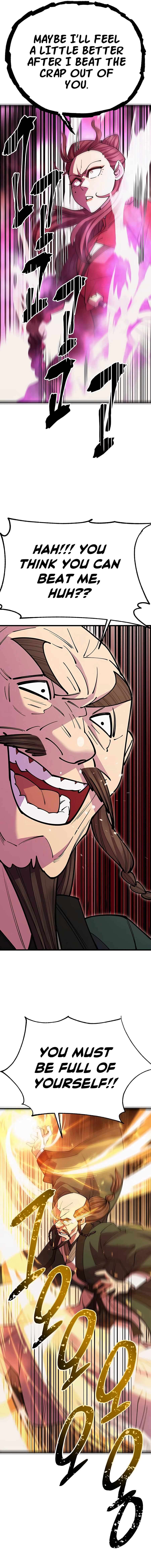 Page 18 of Chapter 46