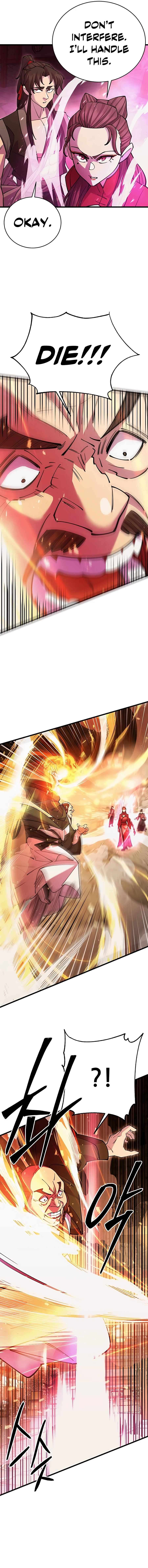 Page 19 of Chapter 46