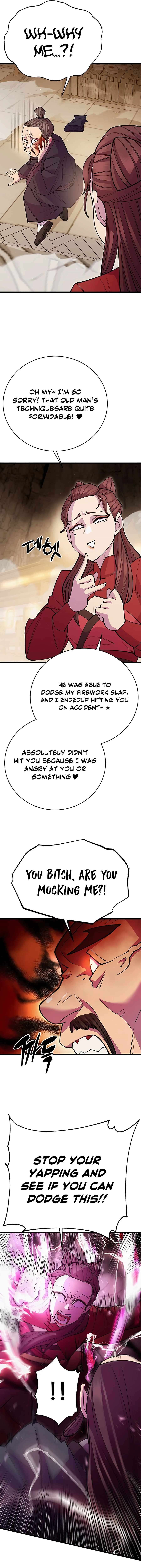 Page 22 of Chapter 46