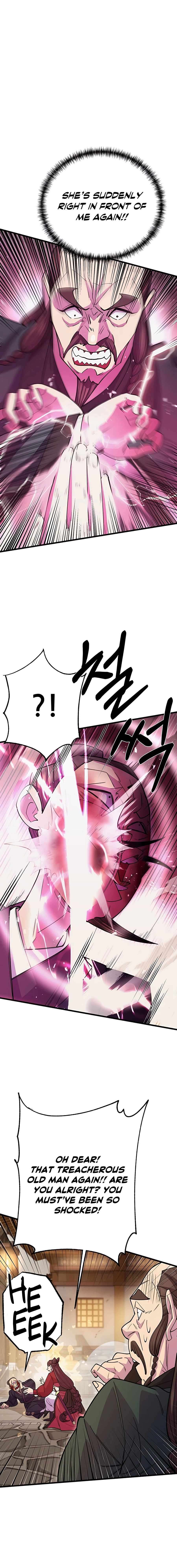 Page 23 of Chapter 46