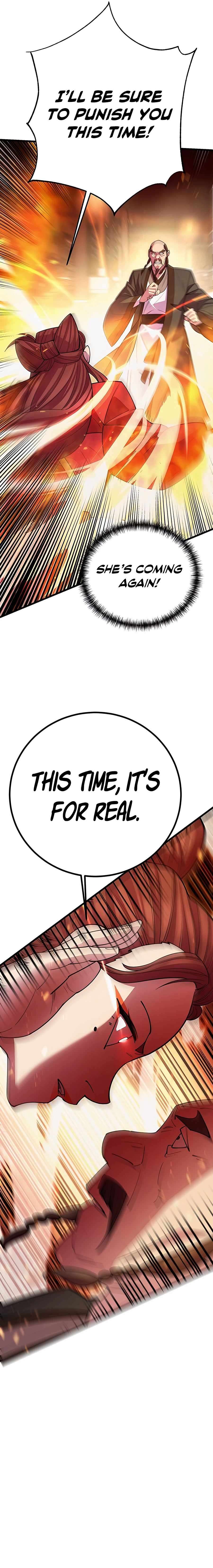 Page 25 of Chapter 46