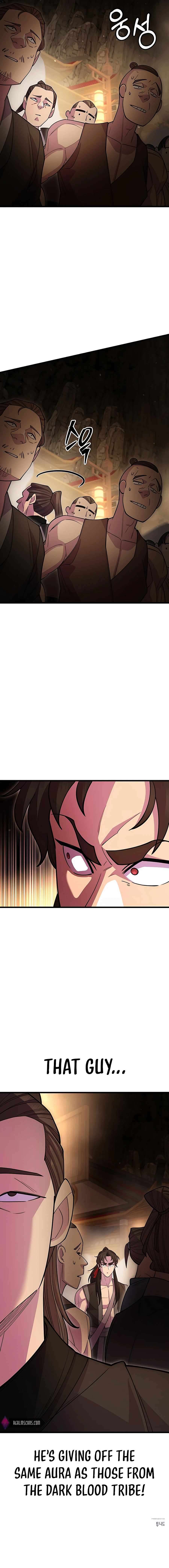 Page 27 of Chapter 46