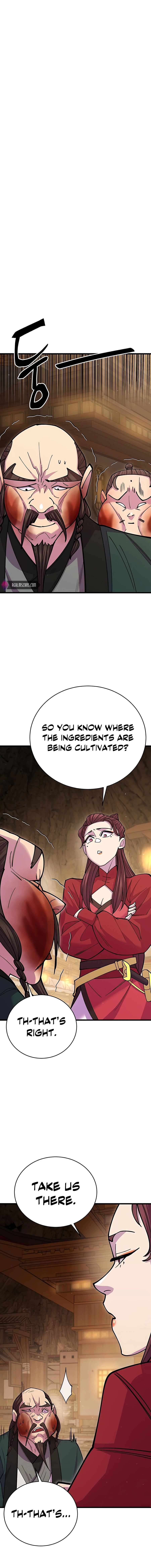 Page 3 of Chapter 47