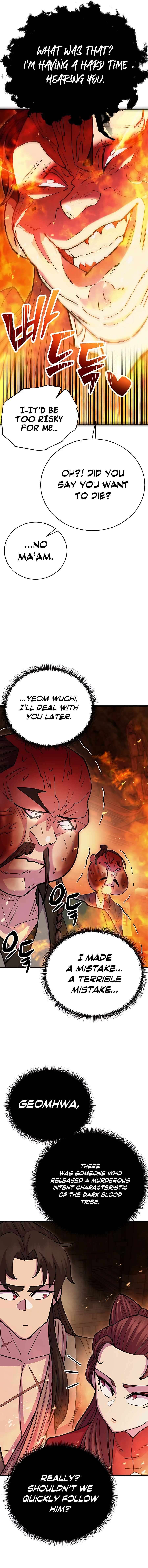 Page 4 of Chapter 47