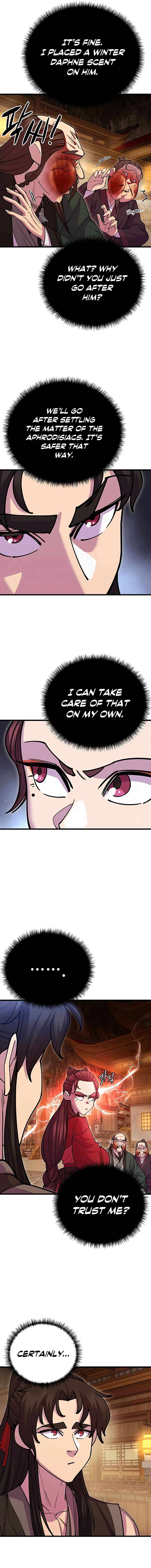 Page 5 of Chapter 47