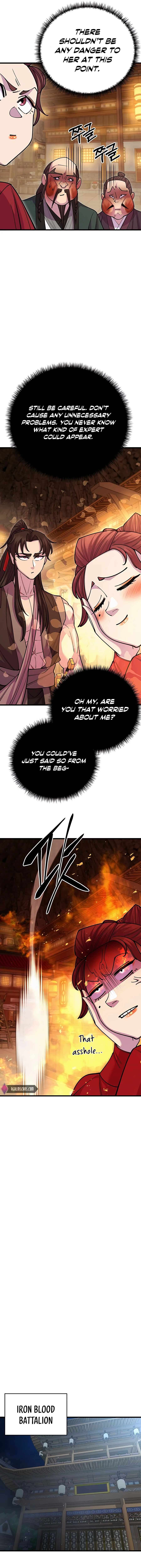 Page 6 of Chapter 47