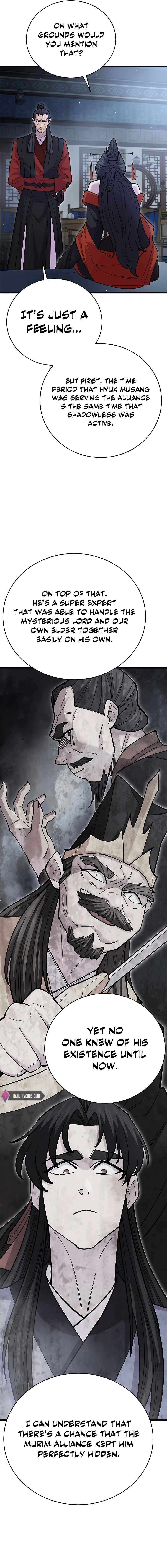Page 9 of Chapter 47
