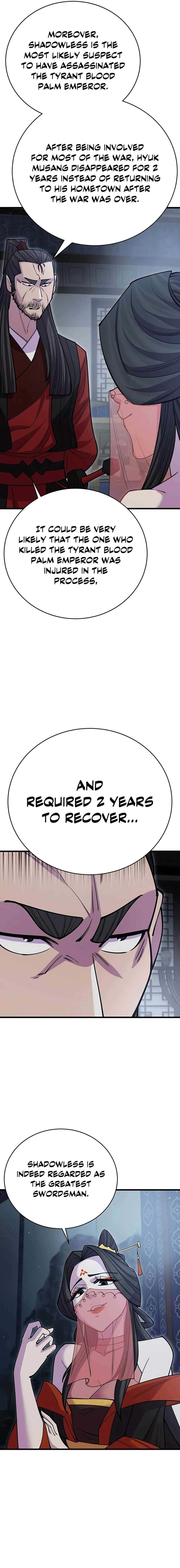 Page 10 of Chapter 47