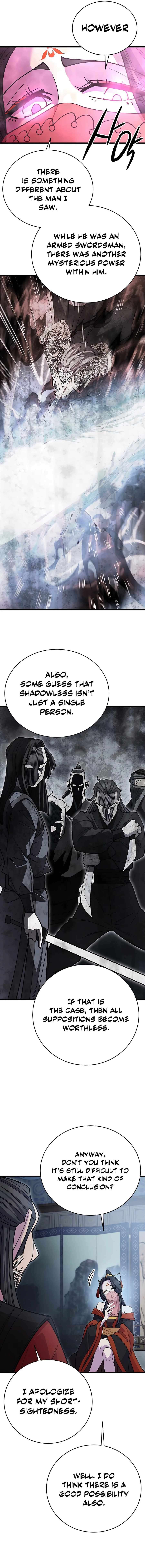 Page 11 of Chapter 47