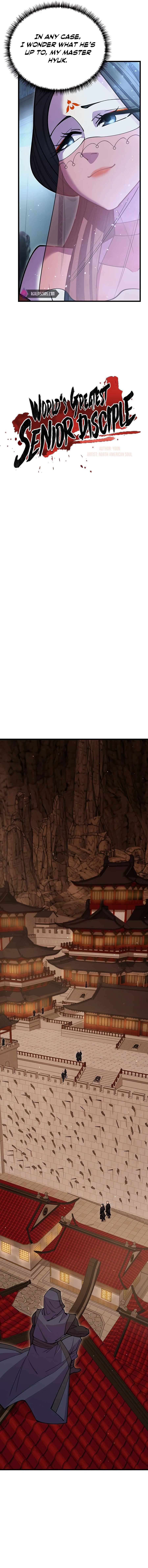 Page 12 of Chapter 47