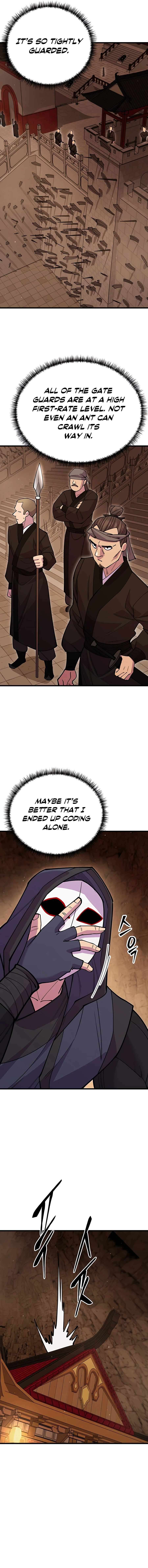Page 13 of Chapter 47