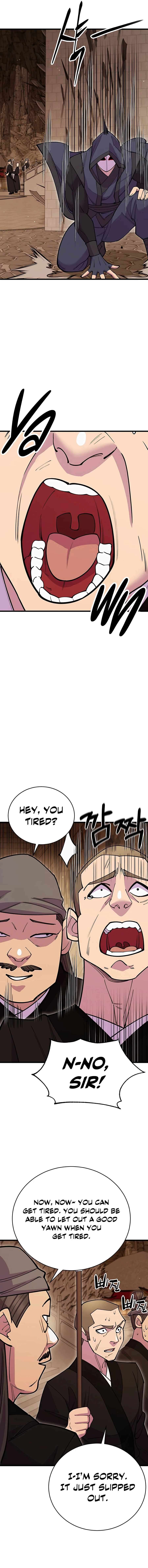 Page 14 of Chapter 47