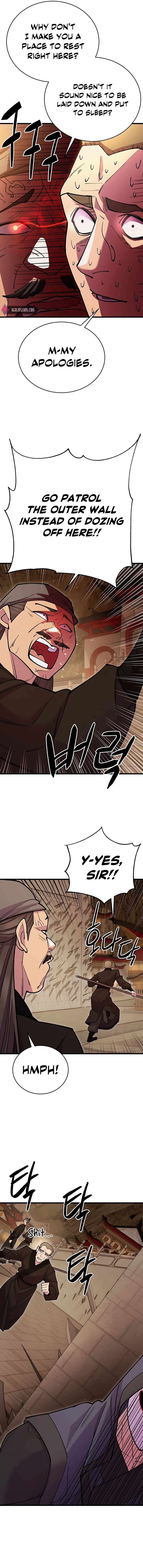 Page 15 of Chapter 47