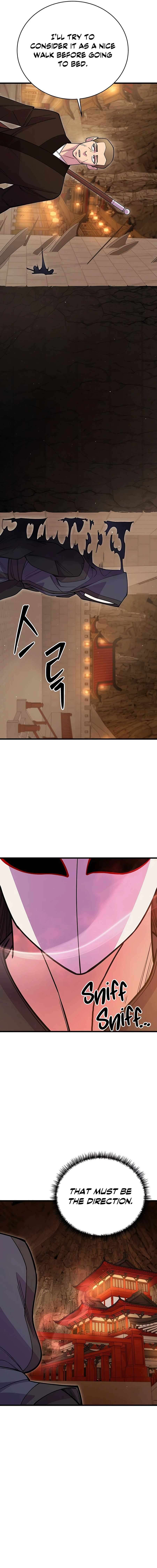 Page 17 of Chapter 47