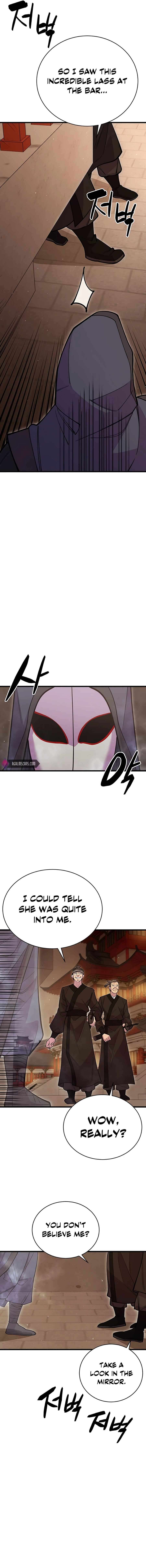 Page 18 of Chapter 47