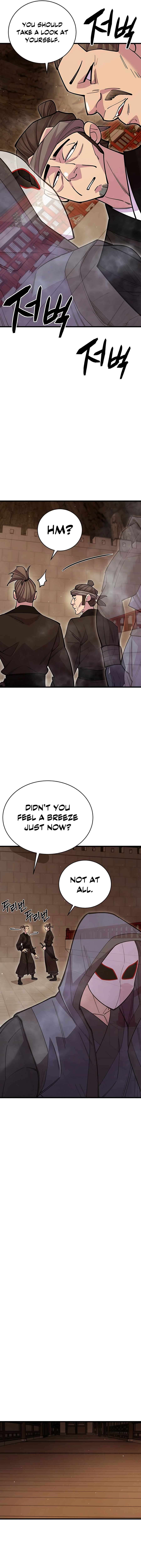 Page 19 of Chapter 47