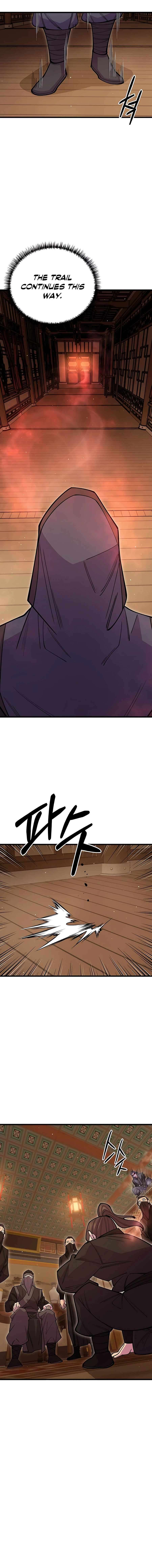 Page 20 of Chapter 47