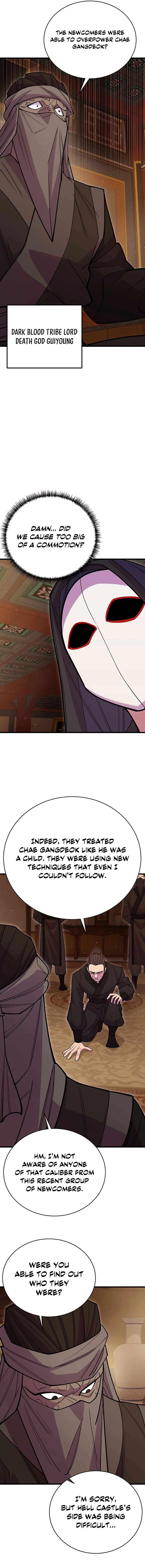 Page 21 of Chapter 47