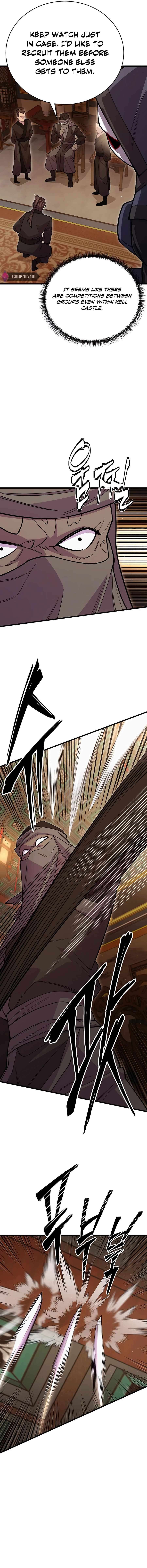 Page 22 of Chapter 47
