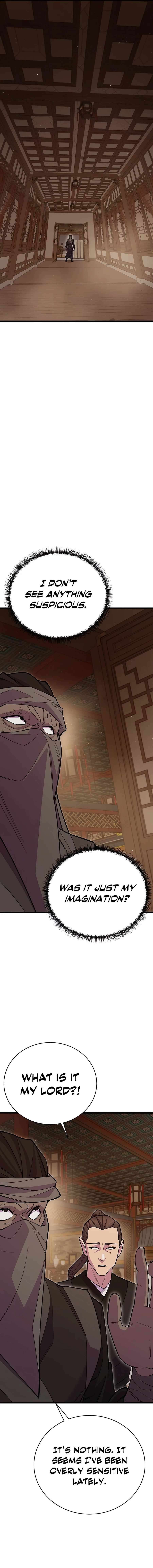 Page 24 of Chapter 47
