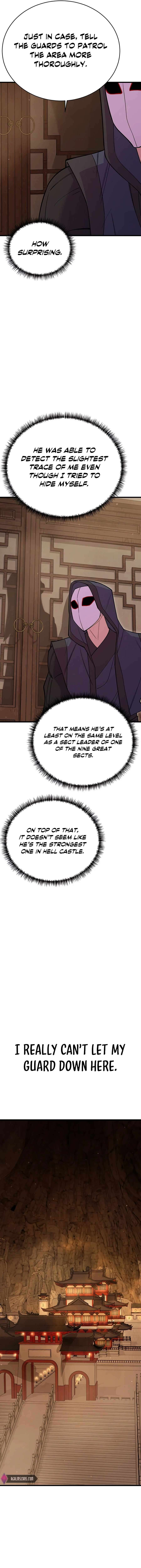 Page 25 of Chapter 47
