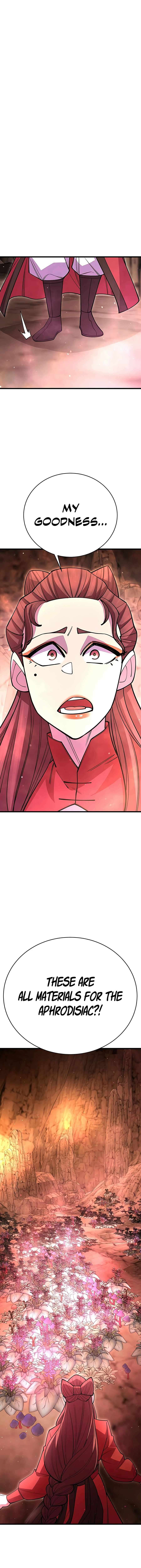 Page 26 of Chapter 47