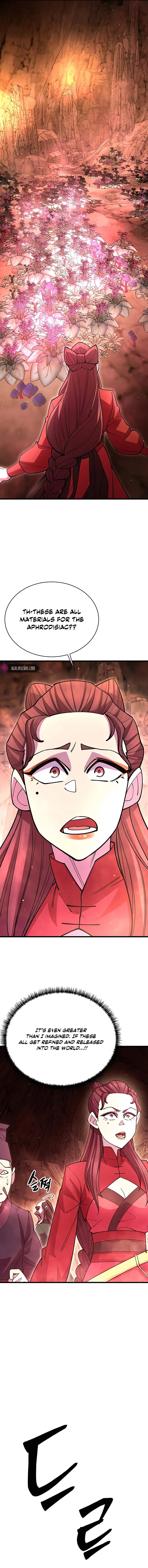Page 4 of Chapter 48