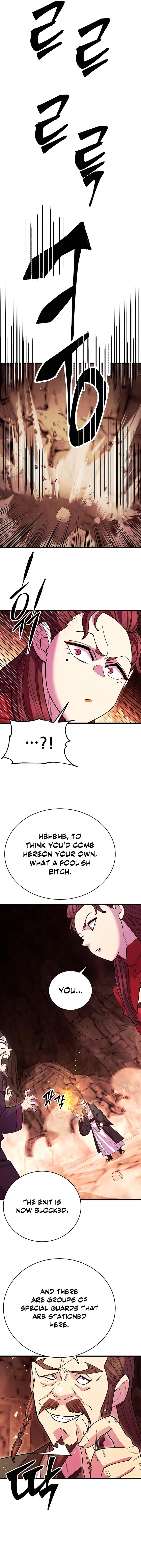 Page 5 of Chapter 48