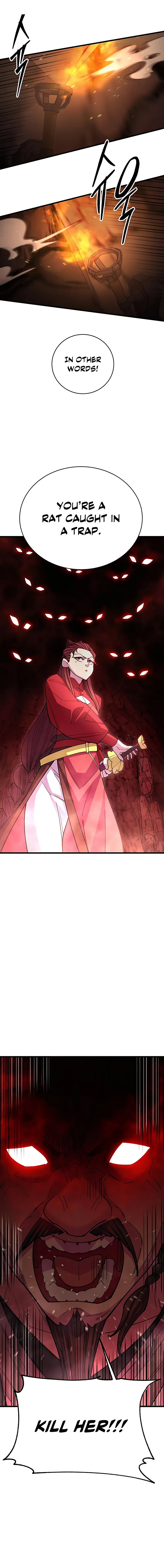Page 6 of Chapter 48