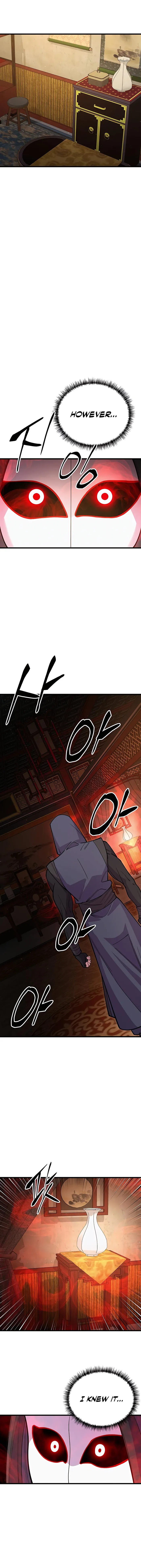 Page 9 of Chapter 48