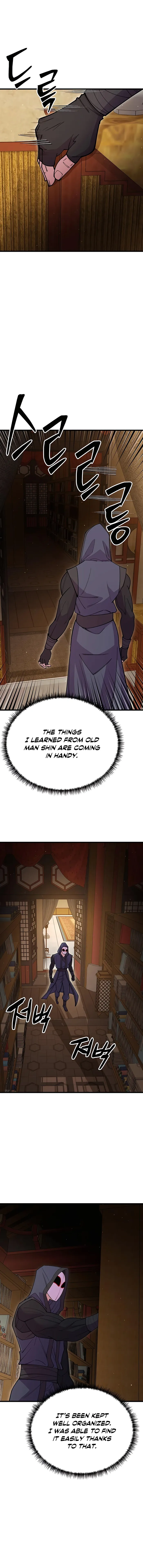 Page 10 of Chapter 48