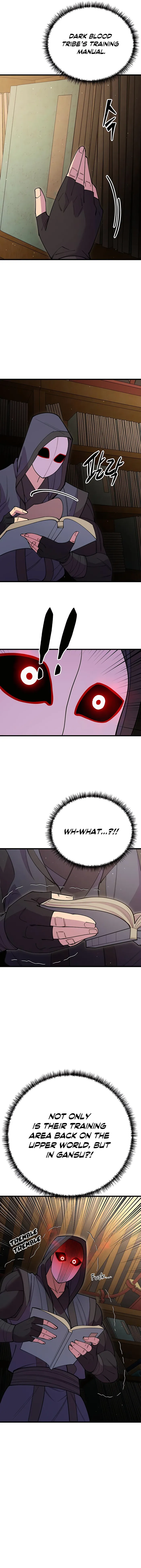 Page 11 of Chapter 48