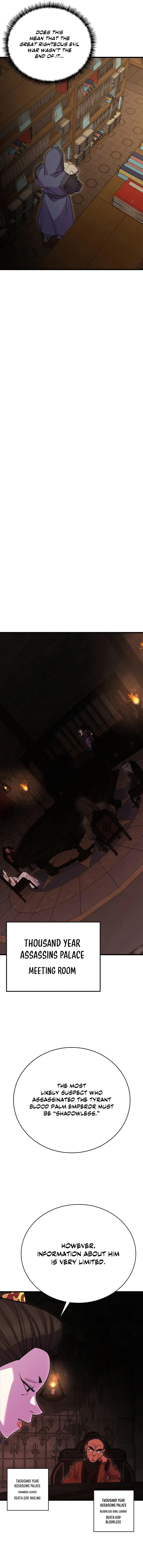 Page 13 of Chapter 48