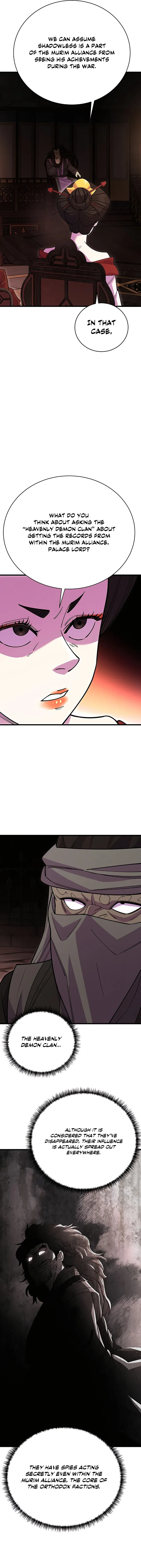 Page 14 of Chapter 48