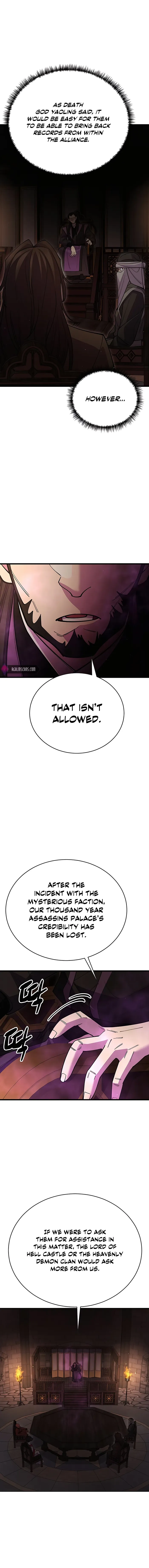Page 15 of Chapter 48