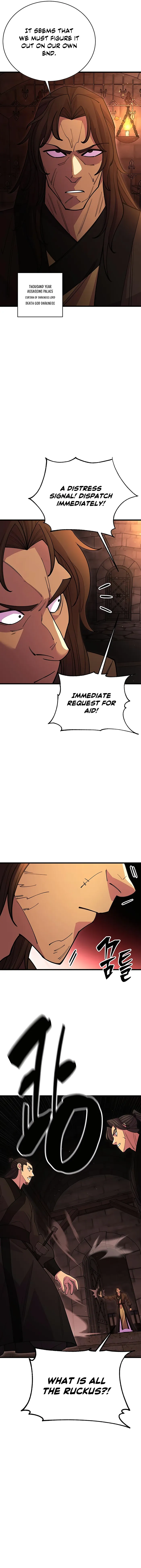 Page 16 of Chapter 48
