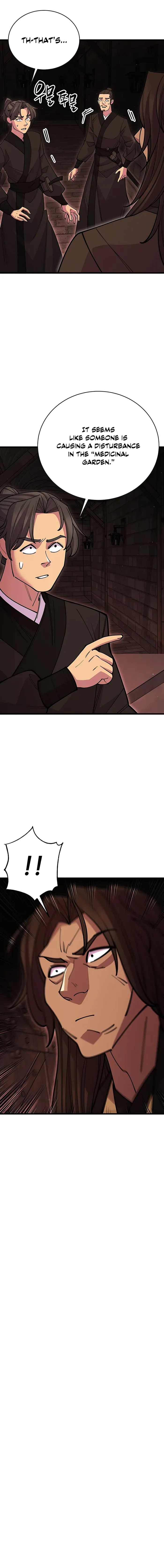 Page 17 of Chapter 48
