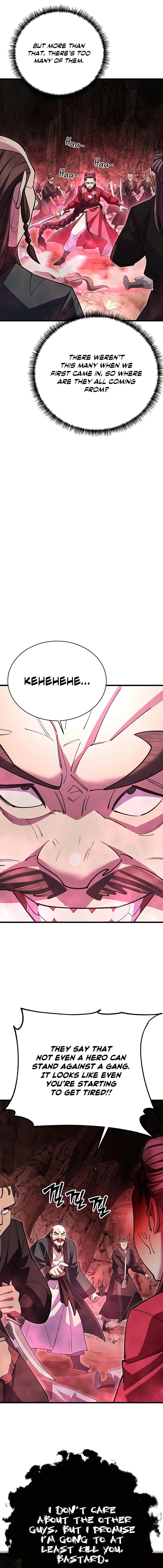 Page 19 of Chapter 48