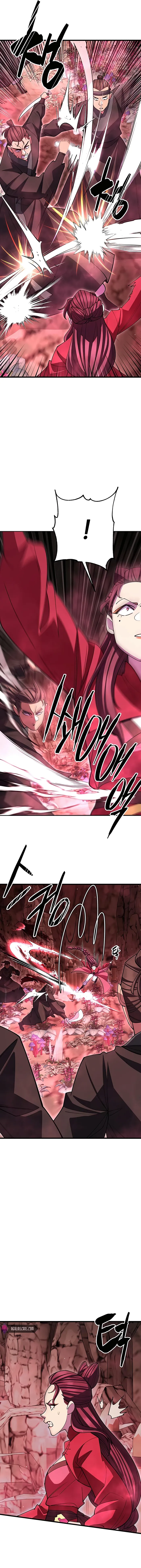Page 21 of Chapter 48