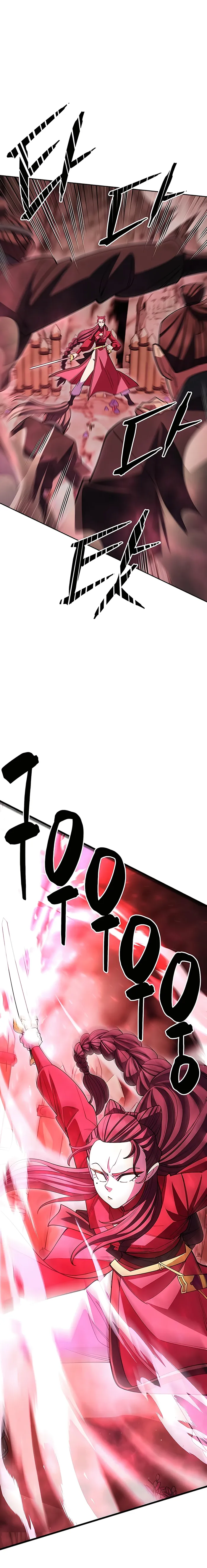 Page 22 of Chapter 48