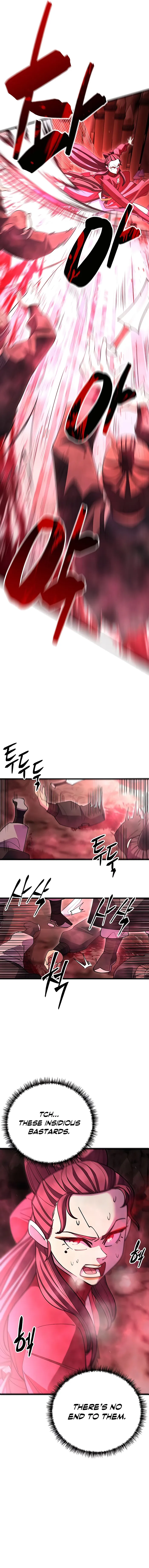Page 23 of Chapter 48