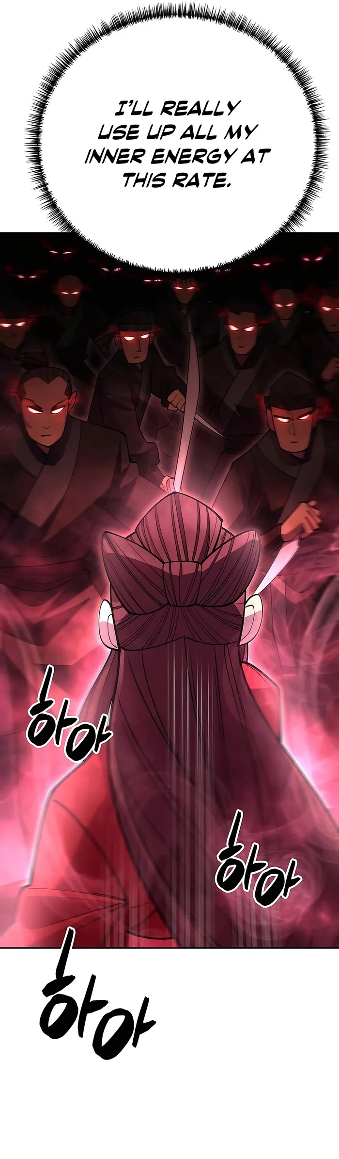 Page 24 of Chapter 48