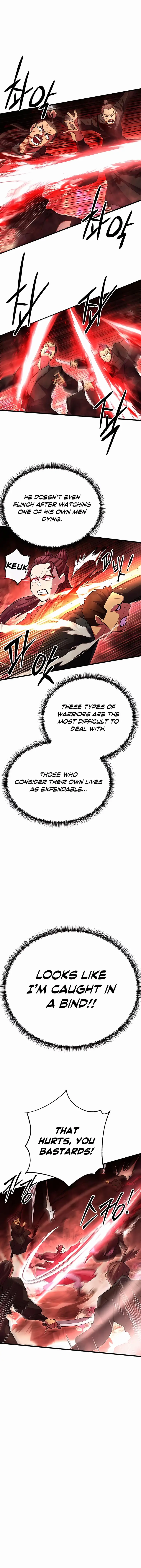 Page 1 of Chapter 49