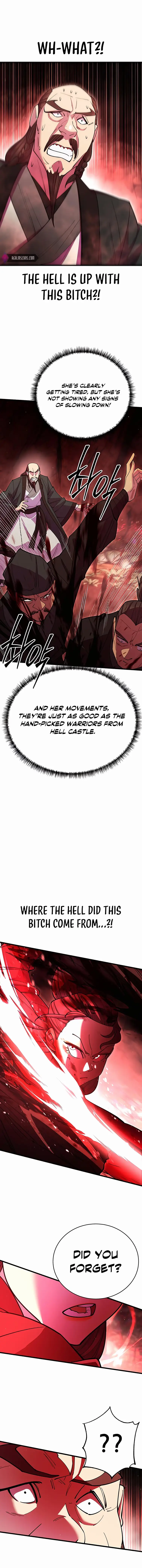 Page 2 of Chapter 49